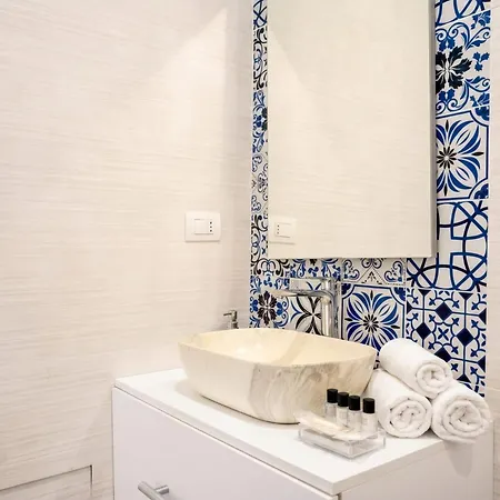 Aparthotel And Relax 4*